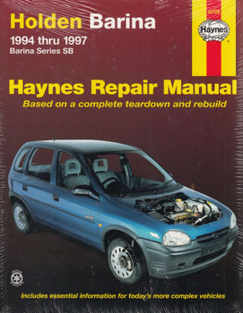 Vauxhall Corsa 2016 Haynes Manual Vauxhall Corsa 2016 Haynes Manual